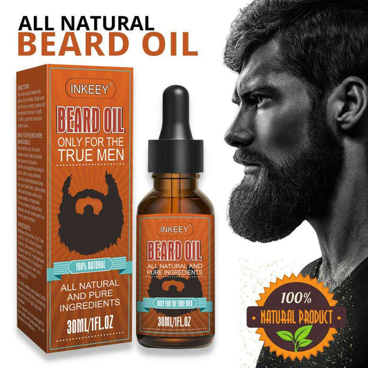 Beard Oil For MEN All Products