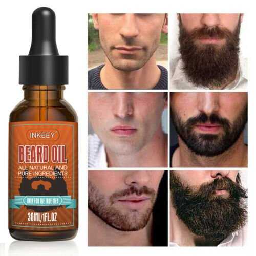 Beard Oil For MEN All Products