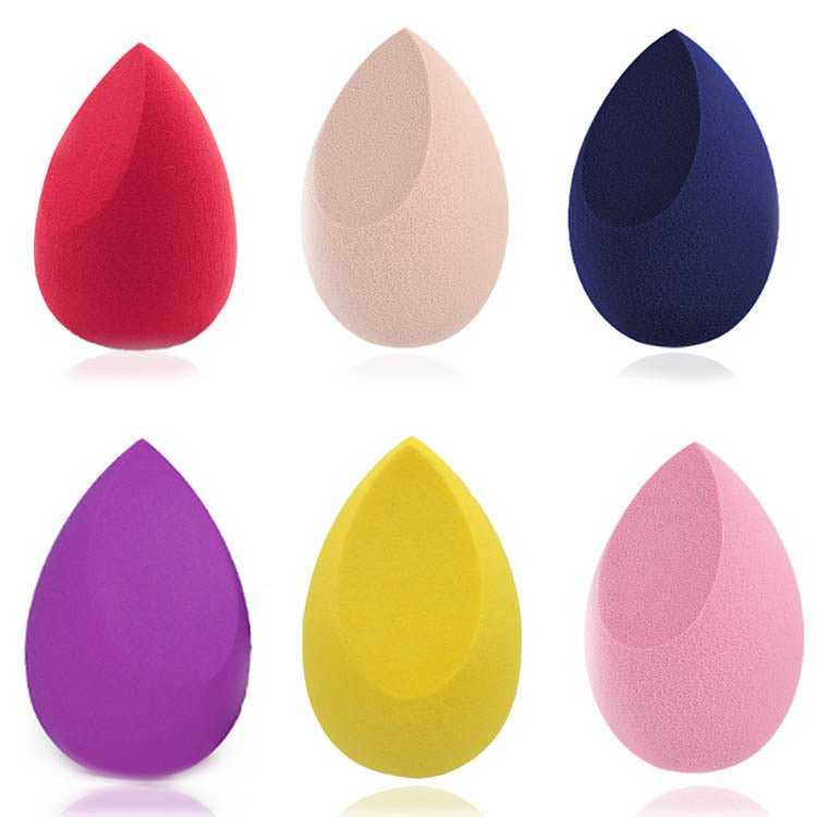 Beauty Blender All Products