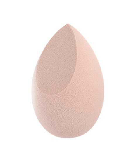 Beauty Blender All Products