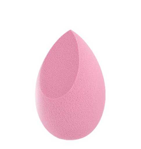 Beauty Blender All Products