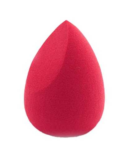 Beauty Blender All Products