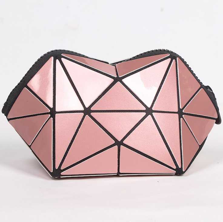 Cosmetic Makeup Bag For Women Accessories