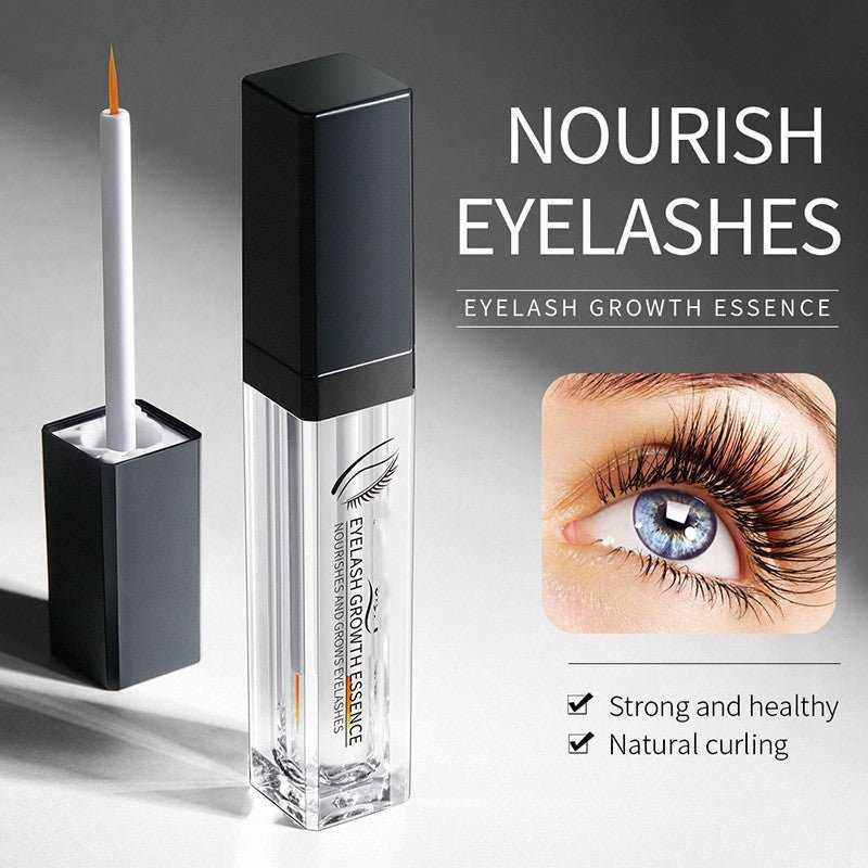 Eyelash Nourishing Liquid All Products