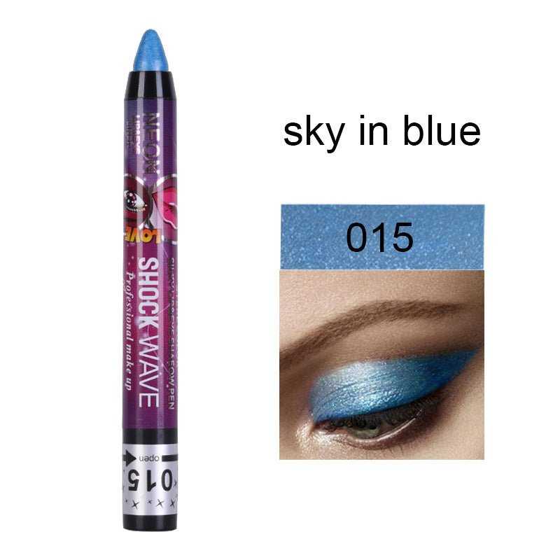 Eyeshadow Stick All Products