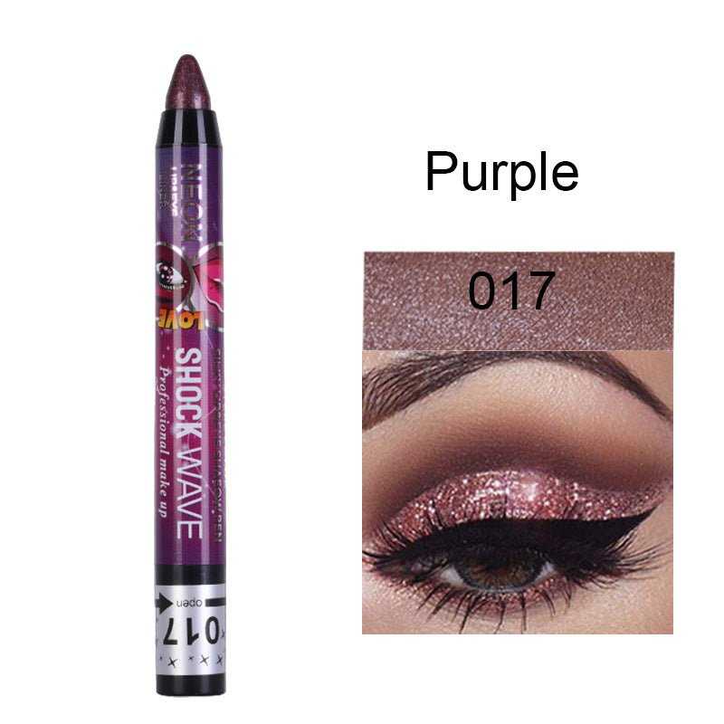 Eyeshadow Stick All Products