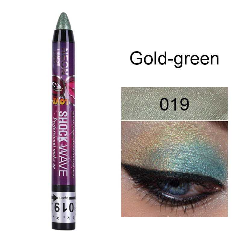 Eyeshadow Stick All Products