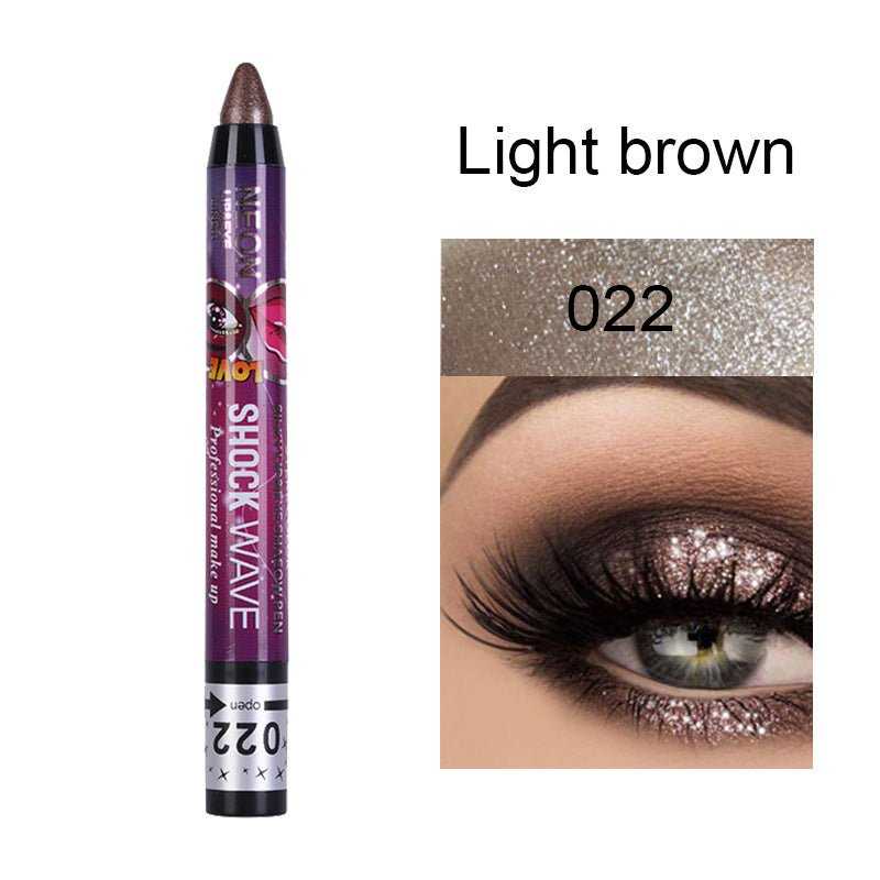 Eyeshadow Stick All Products