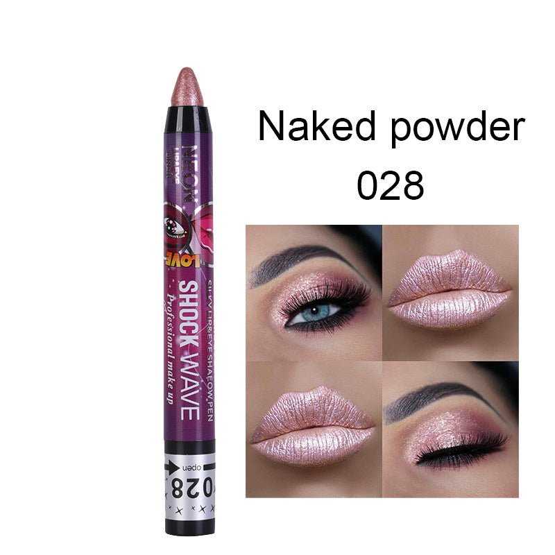 Eyeshadow Stick All Products