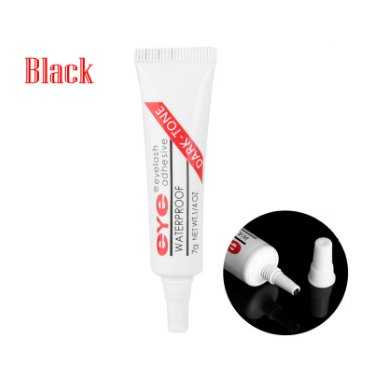 False eyelash glue All Products