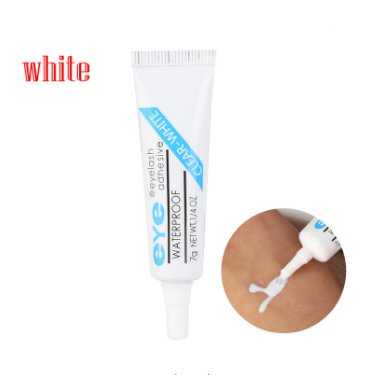 False eyelash glue All Products