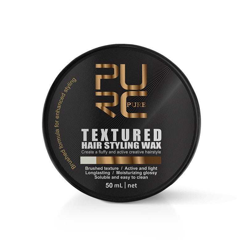 Hair Wax All Products