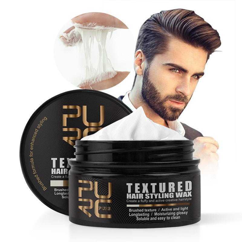 Hair Wax All Products