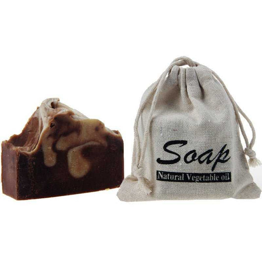 Handmade Coffee Soap All Products