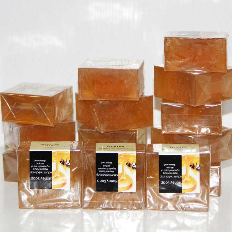 Handmade Soap All Products