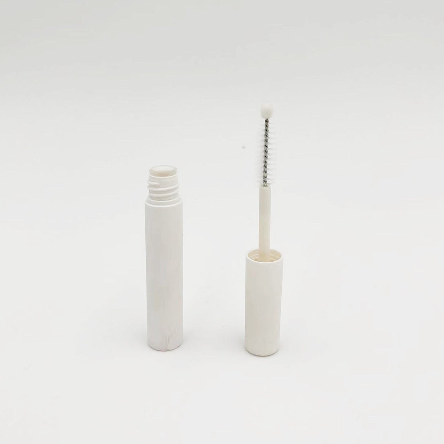 Segmented DIY Single Cluster Eyelash Glue - Made Beautiful by Maddi