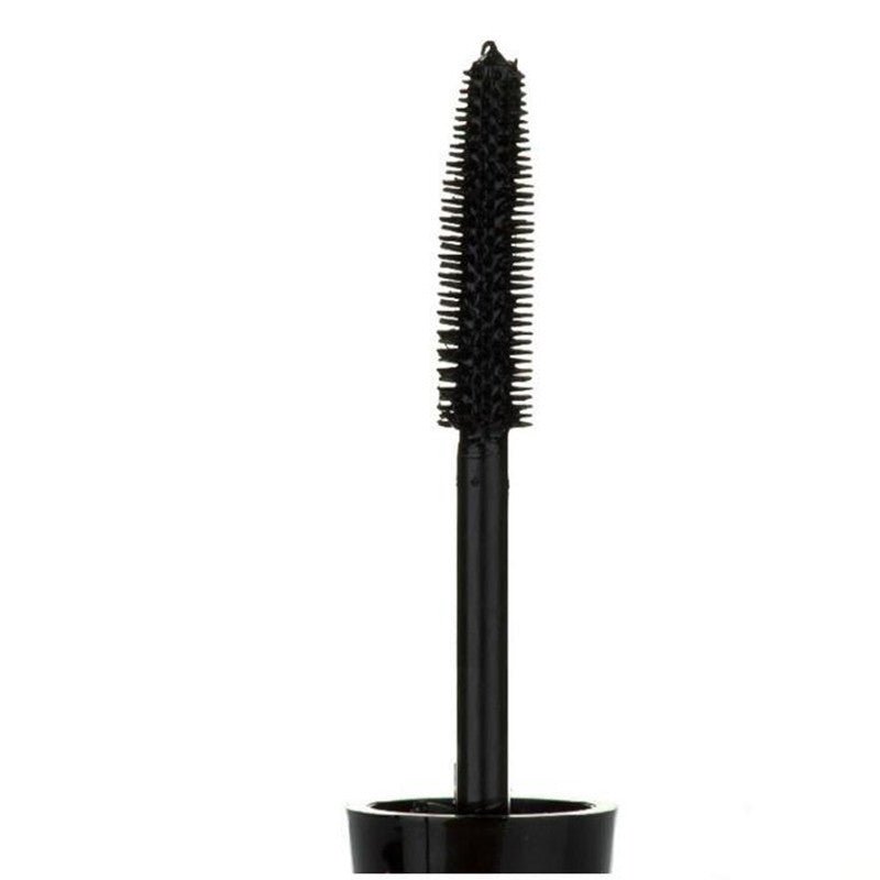 Slim and Thick Curling Mascara - Made Beautiful by Maddi