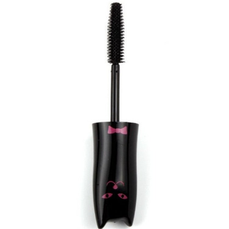 Slim and Thick Curling Mascara - Made Beautiful by Maddi